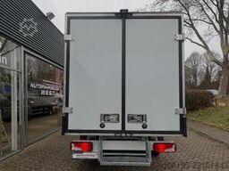 MERCEDES-BENZ Sprinter 314/316 CDI *Carrier 2 Kammer -28C.*