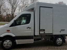 MERCEDES-BENZ Sprinter 314/316 CDI *Carrier 2 Kammer -28C.*