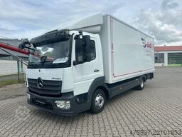 MERCEDES-BENZ Atego 818 / LBW / Klima