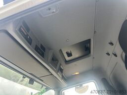 MERCEDES-BENZ Atego 818 / LBW / Klima