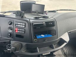 MERCEDES-BENZ Atego 818 / LBW / Klima