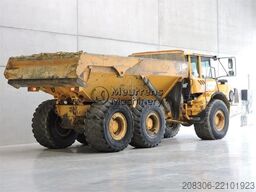 Moser Maschinen Moser Maschinen Moser Maschinen