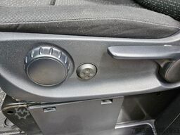 MERCEDES-BENZ Vito 116 CDI PRO LANG|LEDvo+hi|2,5t AHK|GARANTIE