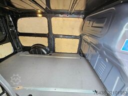 MERCEDES-BENZ Vito 116 CDI PRO LANG|LEDvo+hi|2,5t AHK|GARANTIE