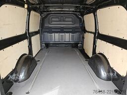 MERCEDES-BENZ Vito 116 CDI PRO LANG|LEDvo+hi|2,5t AHK|GARANTIE