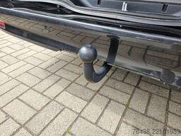 MERCEDES-BENZ Vito 116 CDI PRO LANG|LEDvo+hi|2,5t AHK|GARANTIE