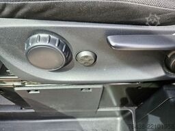 MERCEDES-BENZ Vito 116 CDI PRO LANG|16°°°KM|LED vo+hi|GARANTIE