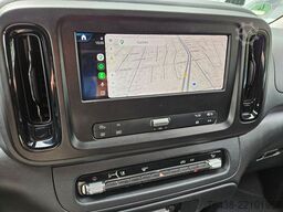 MERCEDES-BENZ Vito 116 CDI PRO LANG|16°°°KM|LED vo+hi|GARANTIE