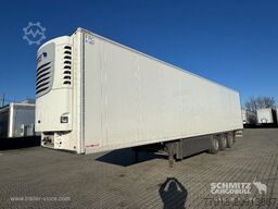 Schmitz Cargobull Reefer Standard