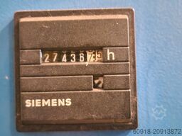 HYDRAP PRESSEN HPSK80