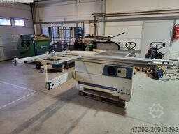 HOLZKRAFT SC4W
