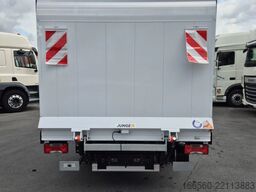 Iveco Daily 35 S 18