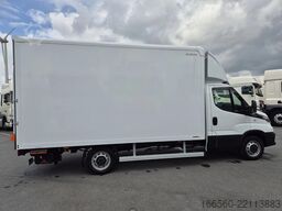Iveco Daily 35 S 18