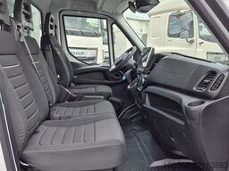 Iveco Daily 35 S 18