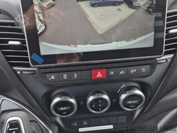 Iveco Daily 35 S 18