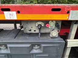 FLITS Rental & Sales FLITS Rental & Sales FLITS Rental & Sales