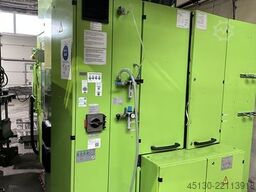 Engel Insert 80V/80V/100 2F
