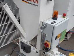 Wanner C17.26sv