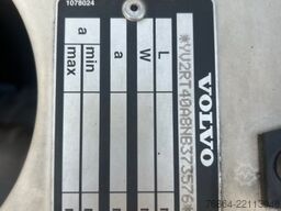 VOLVO FH 500 EURO 6, I-SHIFT, GLOBETROTTER, STANDKLIMA