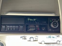 VOLVO FH 500 EURO 6, I-SHIFT, GLOBETROTTER, STANDKLIMA