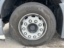 VOLVO FH 500 EURO 6, I-SHIFT, GLOBETROTTER, STANDKLIMA