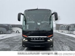 SETRA S 517 HDH/