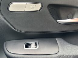 Mercedes-Benz V 220 d 4MATIC EDITION AHK AUT Facelift Kam. PDC