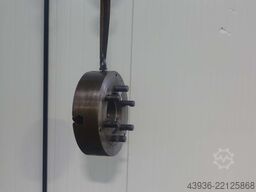 ROHM 400