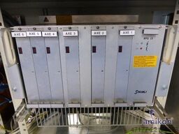 Stäubli RX 60 L