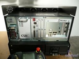 Stäubli RS60