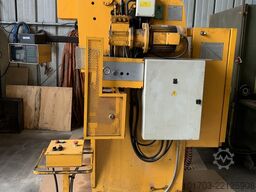 COLLY 502/A - 2000 mm x 50 T