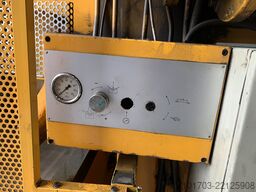 COLLY 502/A - 2000 mm x 50 T