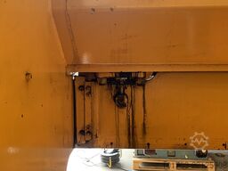 COLLY 502/A - 2000 mm x 50 T