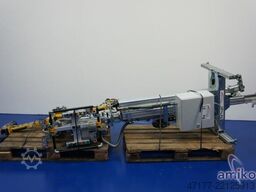 ZASCHESitec FPM 10 GP 10