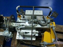 ZASCHESitec FPM 10 GP 10