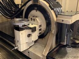 Vollmer QXD 200