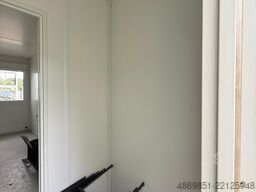  20 DV DUO Bürocontainer Büro Container