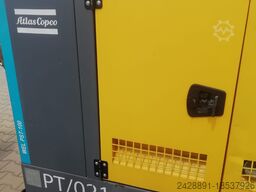 Atlas Copco WEL PST 100 CNP