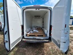 FORD Transit Kasten 350 L3 Trend