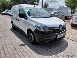 RENAULT Express Extra