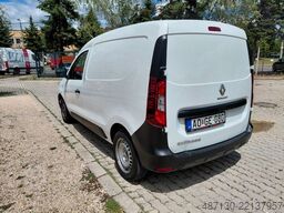 RENAULT Express Extra