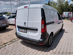 RENAULT Express Extra