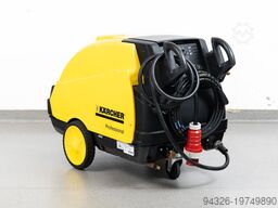 Kärcher HDS 801 E 24kW - 740l/h - 150bar