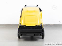 Kärcher HDS 801 E 24kW - 740l/h - 150bar