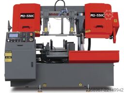 Metal Technics Polska MTP M2-330C