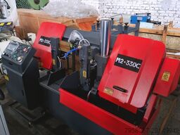 Metal Technics Polska MTP M2-330C