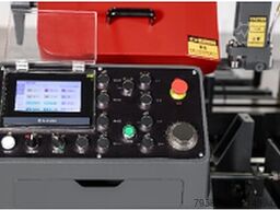 Metal Technics Polska MTP M2-330C