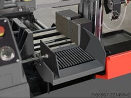 Metal Technics Polska MTP M2-330C