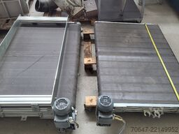 BROICH SYSTEMTECHNIK GF - 8