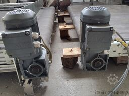 BROICH SYSTEMTECHNIK GF - 8